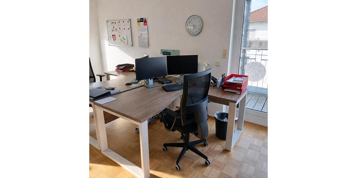 Gewerbeobjekt Alfter - 250&euro; | Angebot:25854167