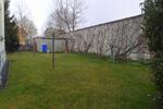 Etagenwohnung Löbau - 2 Zimmer, 56 m&sup2;, 308&euro; | Angebot:26649280