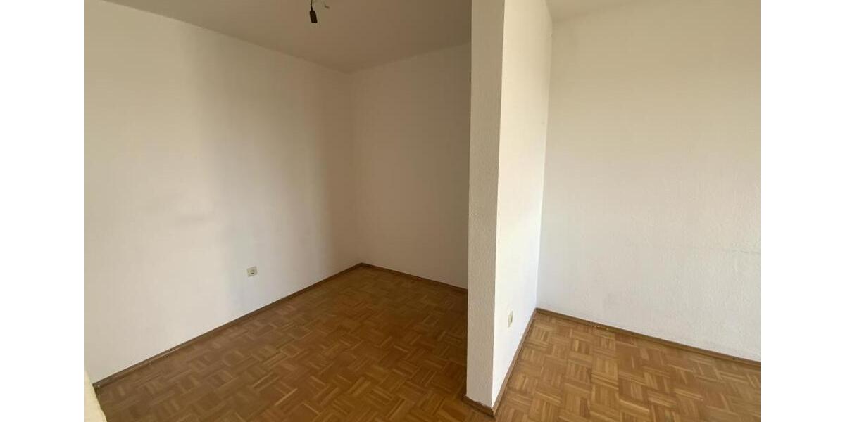 Demnächst frei! 2-Zimmer-Wohnung in Neustadt an der Weinstraße 1 zimmer