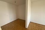 Demnächst frei! 2-Zimmer-Wohnung in Neustadt an der Weinstraße 1 zimmer