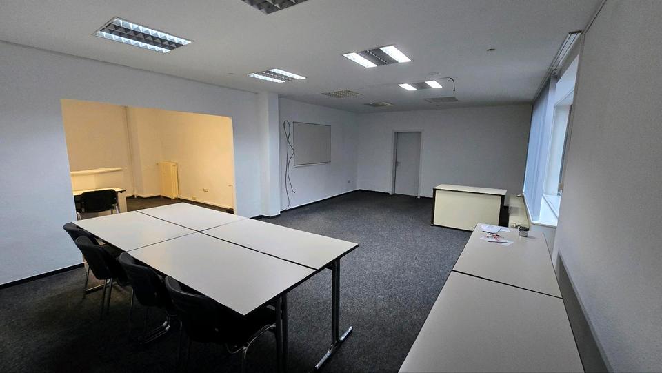 Gewerbeobjekt Lindhorst - 500&euro; | Angebot:26047611