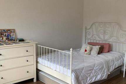 Wohnen auf Zeit Deggendorf - 3 Zimmer, 17 m&sup2;, 290&euro; | Angebot:25106700