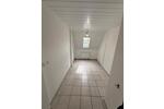 Dachgeschoßwohnung Mallersdorf-Pfaffenberg Pfaffenberg - 3 Zimmer, 63 m&sup2;, 723&euro; | Angebot:26250537