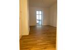 Etagenwohnung Potsdam Babelsberg - 2 Zimmer, 61 m&sup2;, 730&euro; | Angebot:26296521