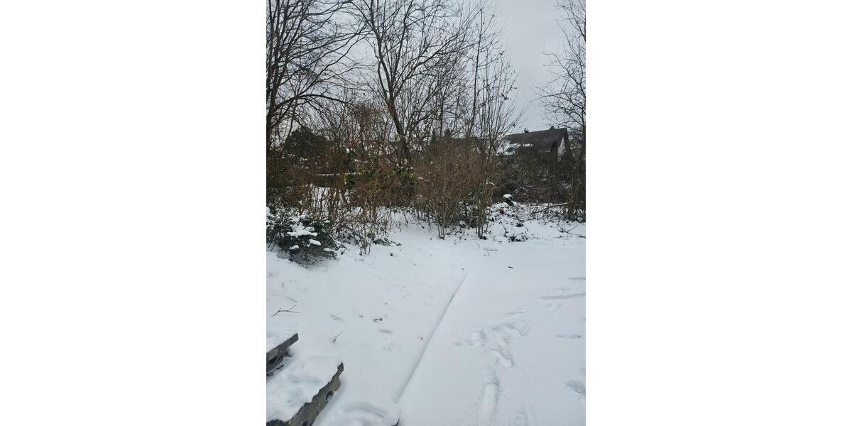 Erdgeschoßwohnung Kirchheimbolanden - 3 Zimmer, 98 m&sup2;, 1.200&euro; | Angebot:24396832