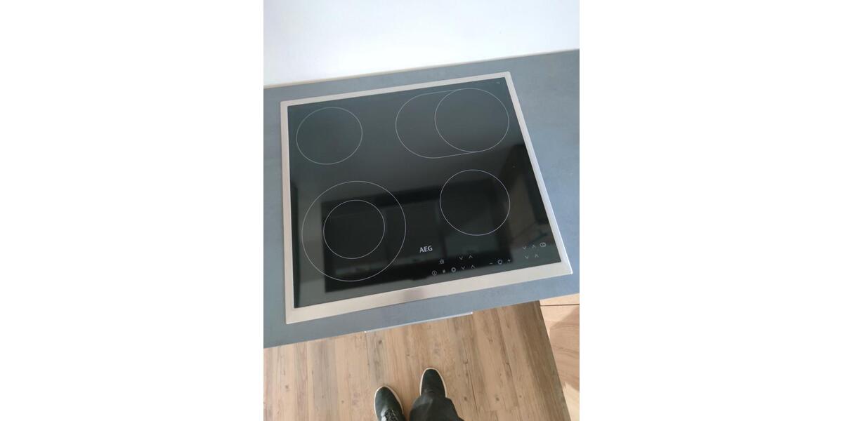 Erdgeschoßwohnung Bad Königshofen im Grabfeld - 3 Zimmer, 85 m&sup2;, 850&euro; | Angebot:26278723