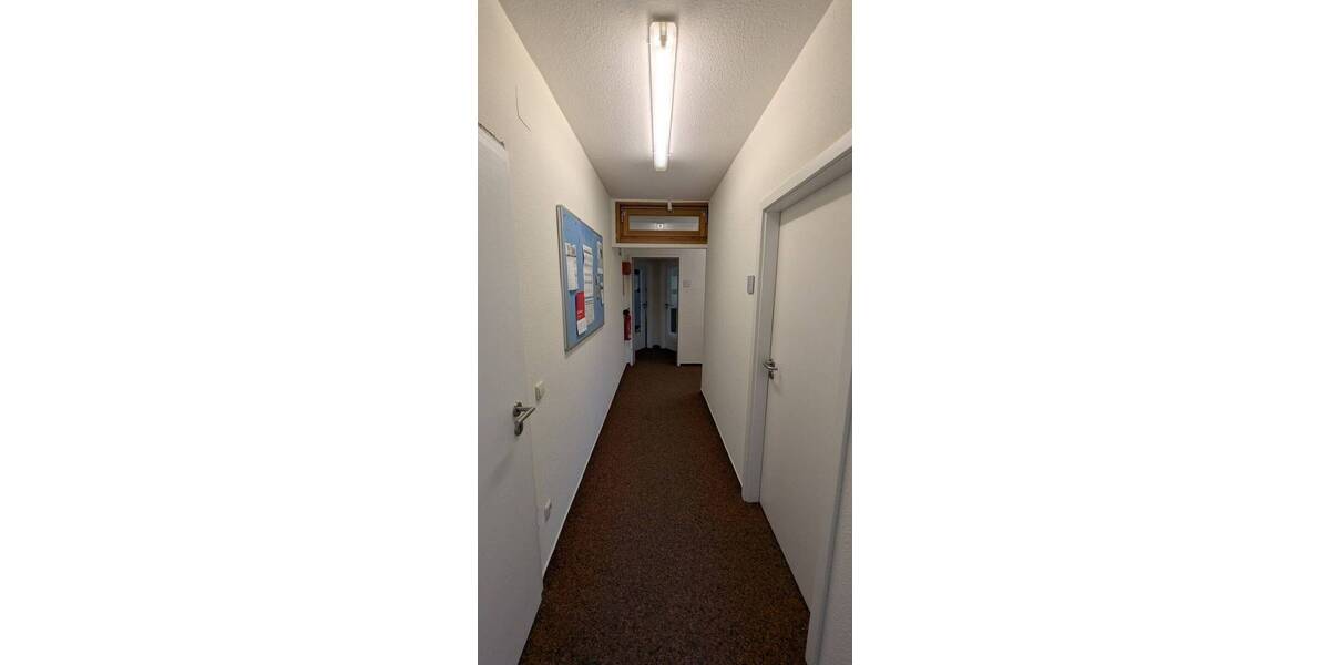 Gewerbeobjekt Schwarzenbek - 1 Zimmer, 305 m&sup2;, 2.595&euro; | Angebot:22666483