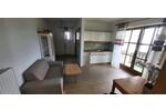 Etagenwohnung Bad Birnbach Asenham - 2 Zimmer, 48 m&sup2;, 500&euro; | Angebot:26706072