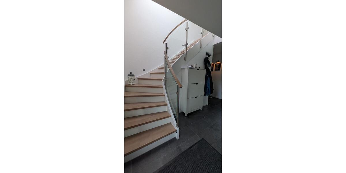 Einfamilienhaus Mömbris - 6 Zimmer, 139 m&sup2;, 1.850&euro; | Angebot:24820194