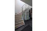 Einfamilienhaus Mömbris - 6 Zimmer, 139 m&sup2;, 1.850&euro; | Angebot:24820194