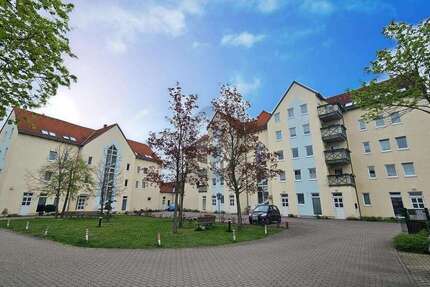 Wohnung Schönebeck (Elbe) - 1.5 Zimmer, 300&euro; | Angebot:26154639