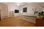 Wohnen auf Zeit Ludwigsburg Eglosheim - 4 Zimmer, 80 m&sup2;, 650&euro; | Angebot:26165351