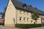 Erdgeschoßwohnung Neubrandenburg Datzeberg - 3 Zimmer, 57 m&sup2;, 415&euro; | Angebot:23738247