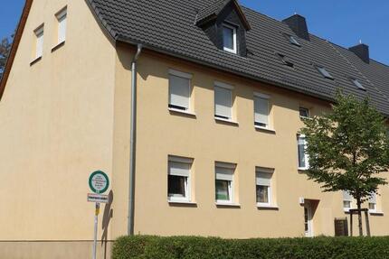 Wohnung Neubrandenburg Datzeberg - 3 Zimmer, 57 m&sup2;, 415&euro; | Angebot:23738247