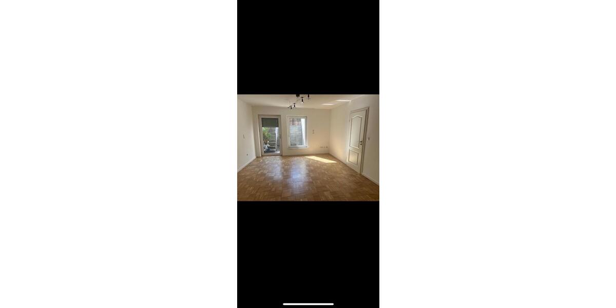 Etagenwohnung Rheinberg - 3 Zimmer, 50 m&sup2;, 500&euro; | Angebot:26518325