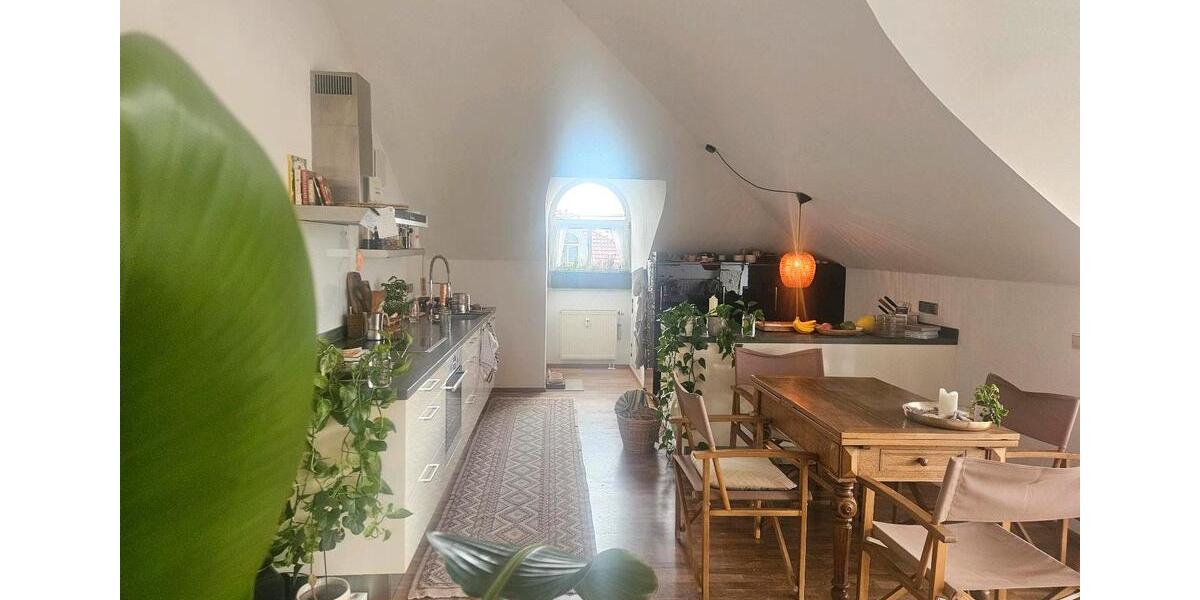 Wohnen auf Zeit Prien am Chiemsee - 3 Zimmer, 105 m&sup2;, 880&euro; | Angebot:25795296