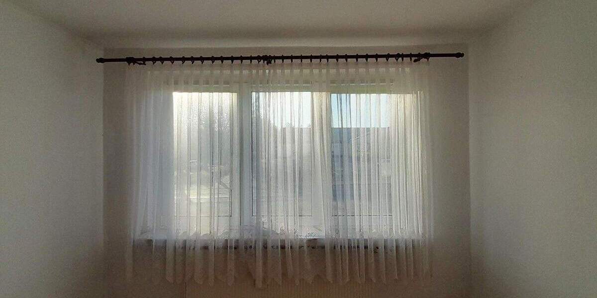 Etagenwohnung Kalbe (Milde) Kalbe - 3 Zimmer, 55 m&sup2;, 230&euro; | Angebot:25760408