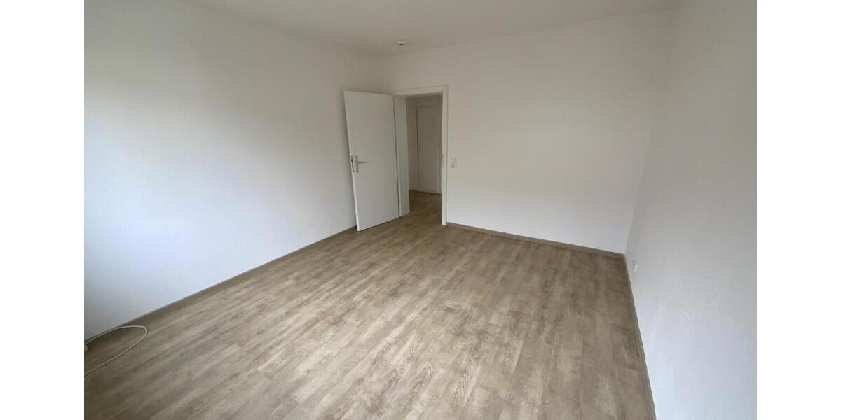 Erdgeschoßwohnung Bad Dürkheim - 3 Zimmer, 72 m&sup2;, 759&euro; | Angebot:22477385