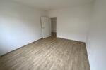 Erdgeschoßwohnung Bad Dürkheim - 3 Zimmer, 72 m&sup2;, 759&euro; | Angebot:22477385