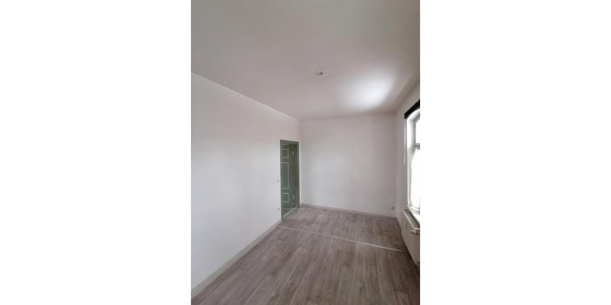 Erdgeschoßwohnung Amt Neuhaus - 1 Zimmer, 38 m&sup2;, 250&euro; | Angebot:25051393