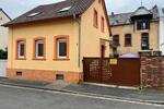 Einfamilienhaus Wiesbaden Bierstadt - 4 Zimmer, 90 m&sup2;, 1.600&euro; | Angebot:25264260