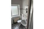 Wohnen auf Zeit Hochheim am Main - 20 Zimmer, 120 m&sup2;, 410&euro; | Angebot:26661323