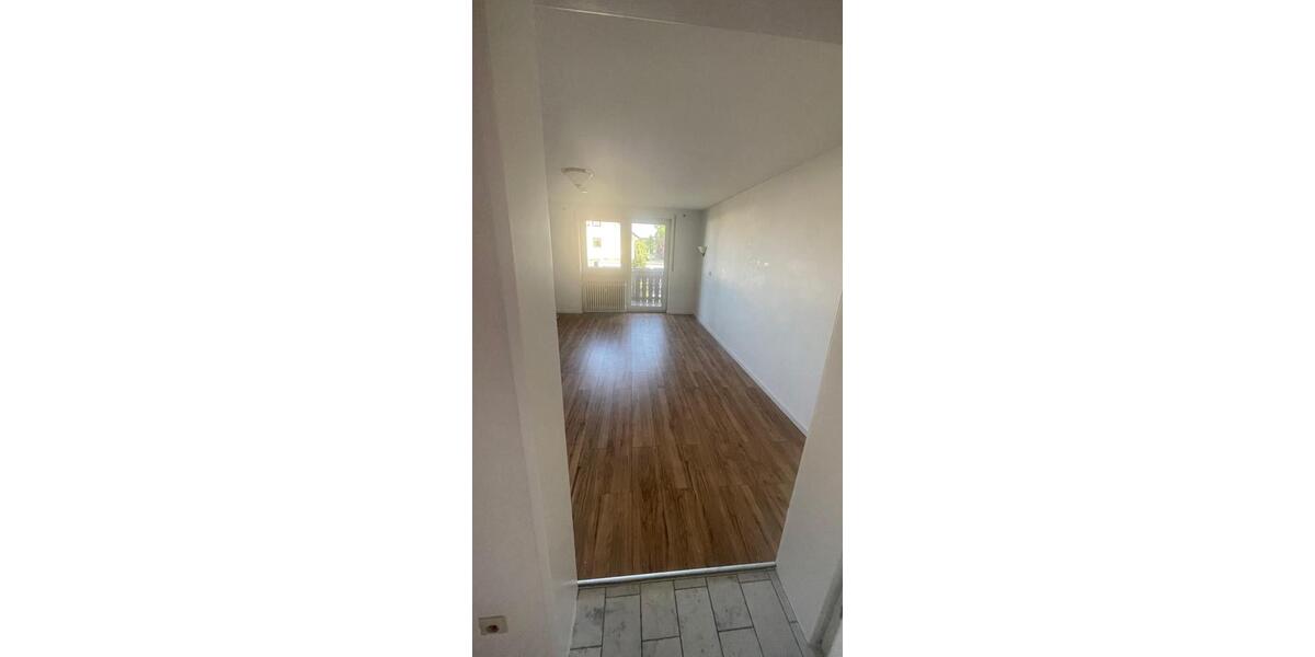 Wohnen auf Zeit Biberach an der Riß - 5 Zimmer, 26 m&sup2;, 468&euro; | Angebot:25982160