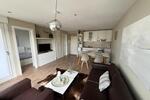 Wohnen auf Zeit Wolfsburg Ehmen - 2 Zimmer, 42 m&sup2;, 690&euro; | Angebot:26443588
