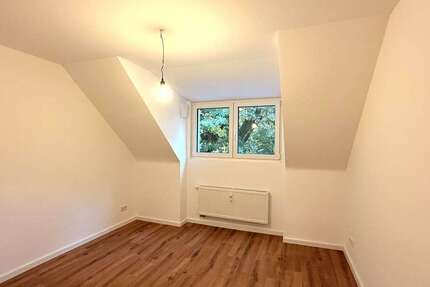 Wohnung zum Mieten in Wuppertal 403 € 31 m² 1 zimmer