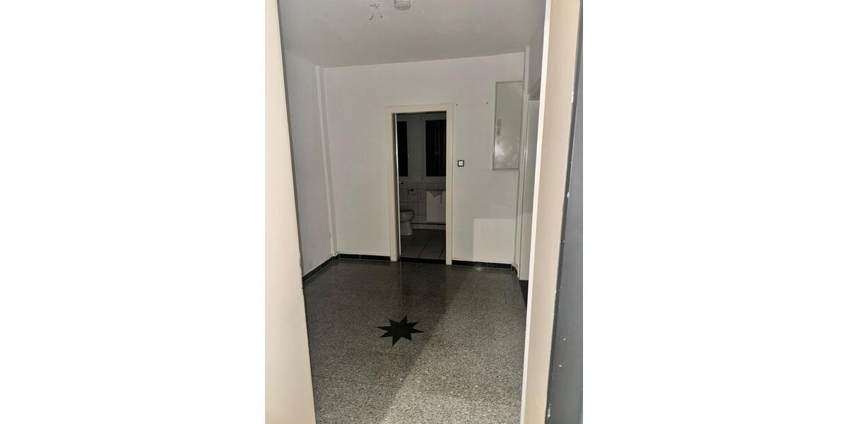 Dachgeschoßwohnung Osnabrück Eversburg - 2 Zimmer, 63 m&sup2;, 750&euro; | Angebot:25935241