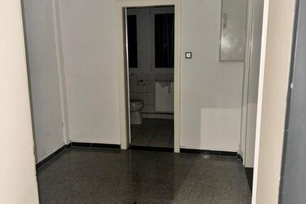 Wohnung Osnabrück Eversburg - 2 Zimmer, 63 m&sup2;, 750&euro; | Angebot:25935241