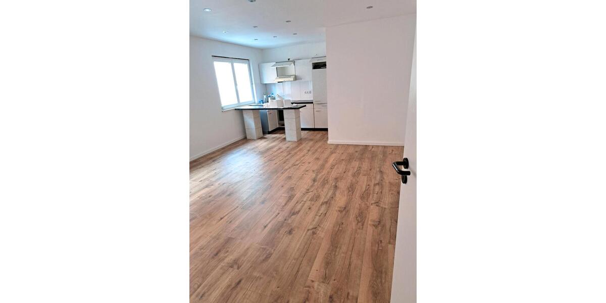 Etagenwohnung Staufenberg - 1 Zimmer, 27 m&sup2;, 550&euro; | Angebot:25174855