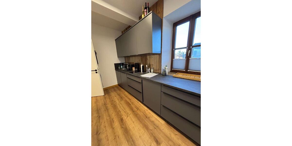 Gewerbeobjekt Ergolding - 625&euro; | Angebot:24706216