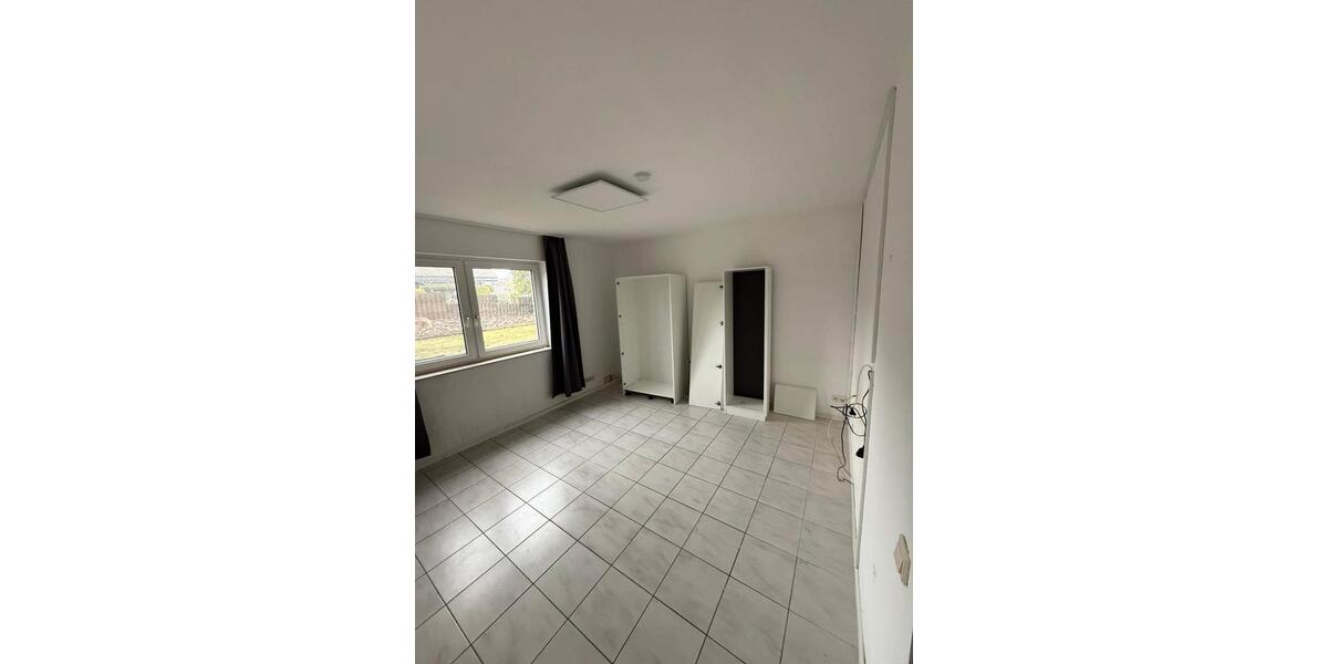Etagenwohnung Höxter - 4 Zimmer, 100 m&sup2;, 960&euro; | Angebot:26490870