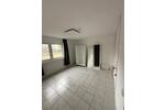Etagenwohnung Höxter - 4 Zimmer, 100 m&sup2;, 960&euro; | Angebot:26490870