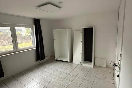 Wohnung Höxter - 4 Zimmer, 100 m&sup2;, 960&euro; | Angebot:26490870