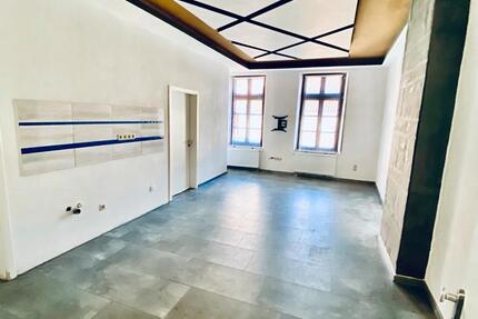 Wohnung zur Miete zimmer