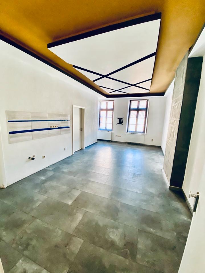 Wohnung zur Miete zimmer