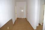 3-RaumWohnung - WG geeignet - Balkon - nah zum Stadtpark
