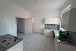 Etagenwohnung Hoya - 5 Zimmer, 122 m&sup2;, 1.000&euro; | Angebot:26056284