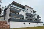 Etagenwohnung Lohr am Main - 3.5 Zimmer, 102 m&sup2;, 1.240&euro; | Angebot:26413598