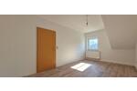Dachgeschoßwohnung Sondershausen - 3 Zimmer, 71 m&sup2;, 330&euro; | Angebot:25512317