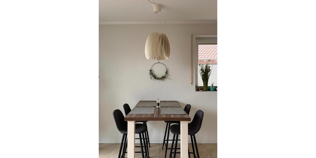 Etagenwohnung Geseke - 2 Zimmer, 67 m&sup2;, 650&euro; | Angebot:25640115