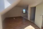 Etagenwohnung Coswig (Anhalt) - 2 Zimmer, 45 m&sup2;, 327&euro; | Angebot:26581922