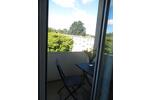 Etagenwohnung Wolfsburg Detmerode - 3 Zimmer, 62 m&sup2;, 700&euro; | Angebot:26677761