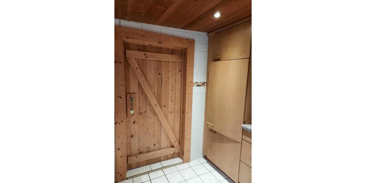 Einfamilienhaus Eddelak - 3 Zimmer, 52 m&sup2;, 680&euro; | Angebot:25097411