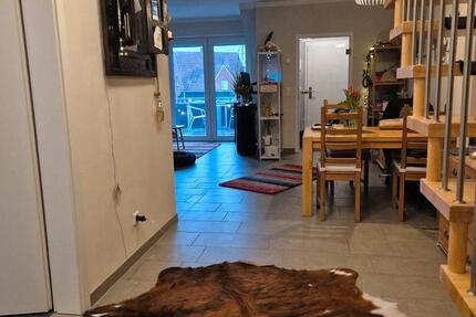 Wohnung Gronau (Westfahlen) - 3 Zimmer, 90 m&sup2;, 840&euro; | Angebot:25137993