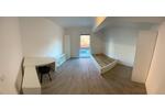 Etagenwohnung Braunschweig Lehndorf-Watenbüttel - 1 Zimmer, 28 m&sup2;, 575&euro; | Angebot:18252162