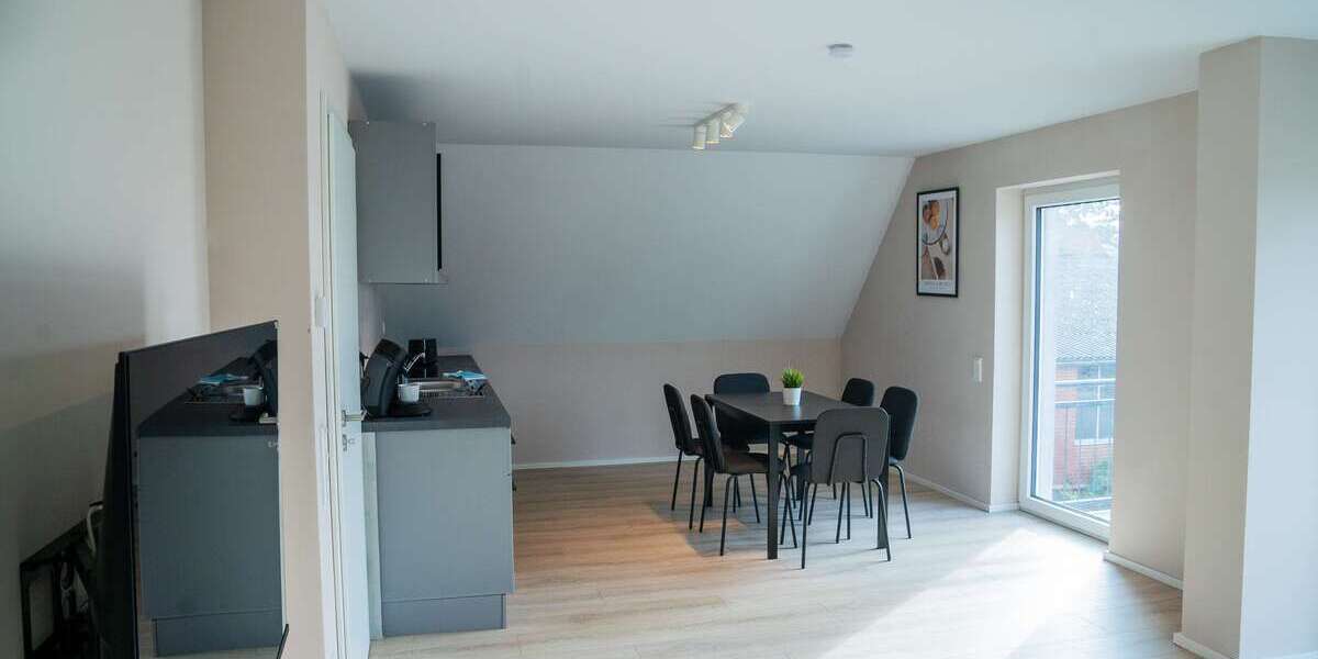 Zimmer Neustadt am Rübenberge - 2 Zimmer, 1.750&euro; | Angebot:26904524