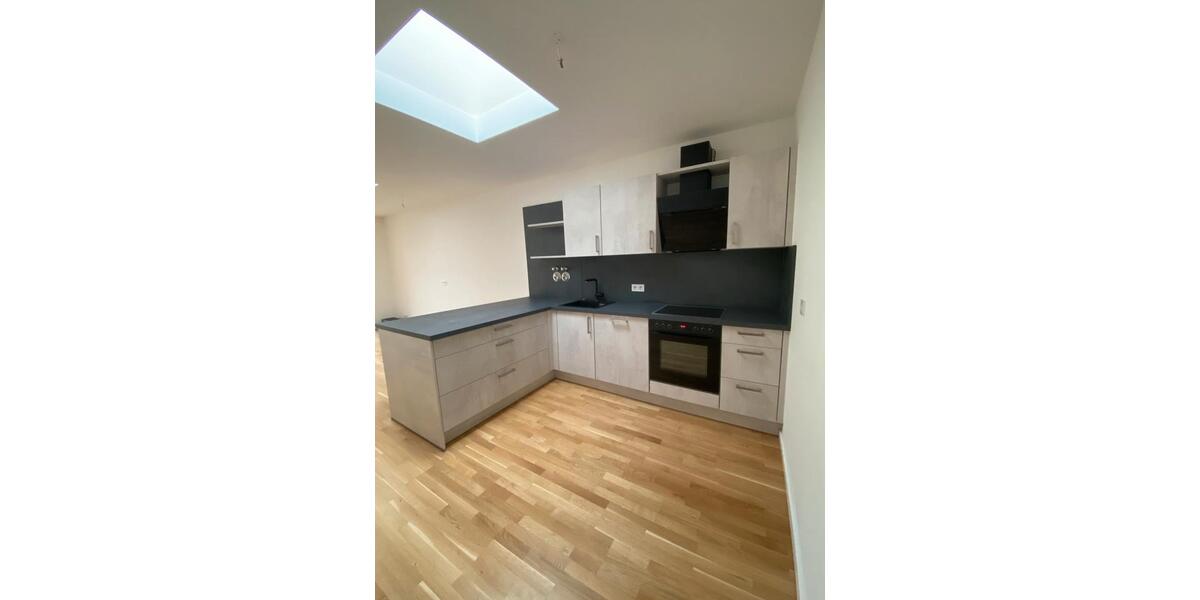 Einfamilienhaus Augsburg Bärenkeller - 2.5 Zimmer, 1.600&euro; | Angebot:23503152